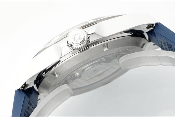 202662182736254 